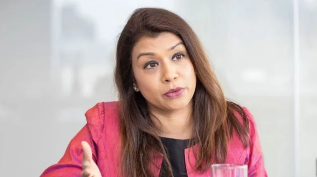 টিউলিপ সিদ্দিকের বিরুদ্ধে তিন মামলায় সাক্ষ্য দিলেন দুদকের তিনজন কর্মকর্তা